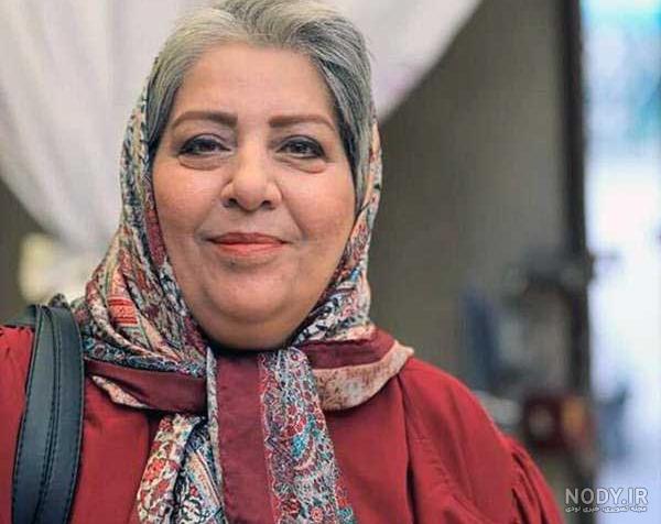 بیوگرافی فرید کنزو❤️ رازهای موفقیت و بررسی درآمد او بیوگرافی فرید کنزو❤️ رازهای موفقیت و بررسی درآمد او