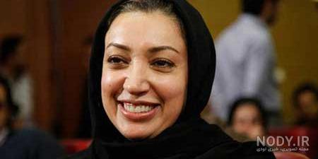 بیوگرافی نگار عابدی و زیباترین ژست های وی با تیپ های مختلف