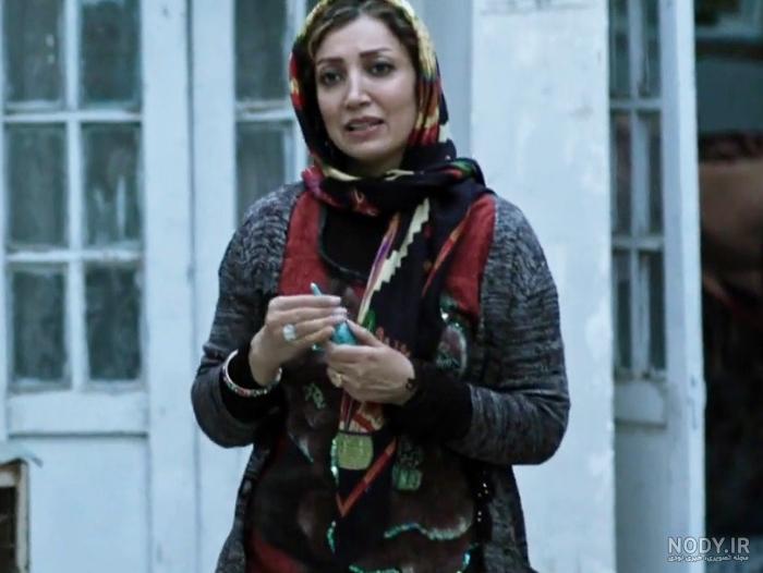 بیوگرافی نگار عابدی و همسرش با عکس جدید و علت طلاق