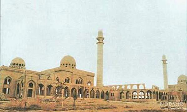 تحقیق در مورد عمار یاسر از یاران پیامبر (ص) - ستاره