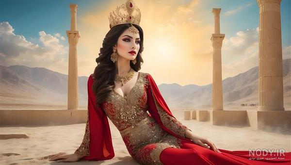 تخت جمشید عکس با کیفیت تخت جمشید و وکتور لایه باز تخت جمشید پارس ...