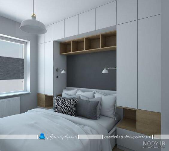 تخت خواب کودک دخترانه پسرانه، مدل و قیمت | نی نی کالا تخت خواب کودک دخترانه پسرانه، مدل و قیمت | نی نی کالا