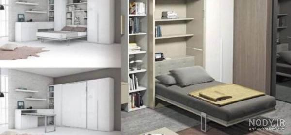 تخت خواب کودک دخترانه پسرانه، مدل و قیمت | نی نی کالا تخت خواب کودک دخترانه پسرانه، مدل و قیمت | نی نی کالا