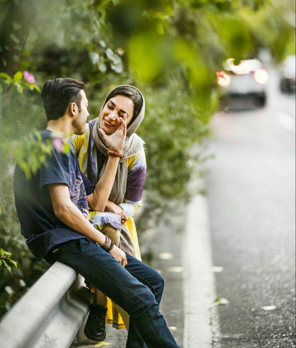 تو را تا ابد و یک روز دوست دارم - عکس ویسگون تو را تا ابد و یک روز دوست دارم - عکس ویسگون