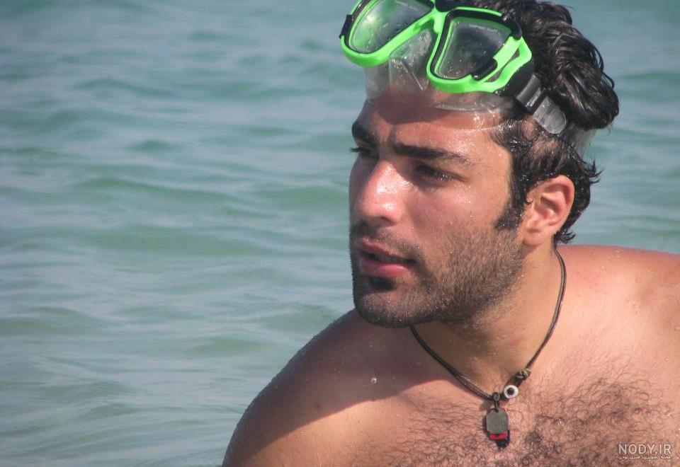 تصاویر جذاب و دیدنی هوش مصنوعی از آینده تبریز تصاویر جذاب و دیدنی هوش مصنوعی از آینده تبریز
