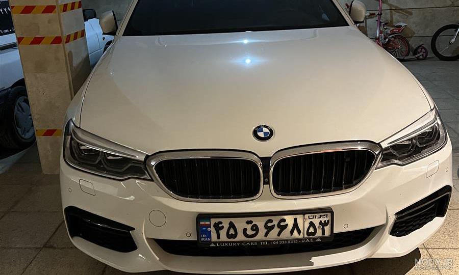 تصویر زمینه های خودروی لوکس بی ام و BMW با کیفیت FULL HD تصویر زمینه های خودروی لوکس بی ام و BMW با کیفیت FULL HD