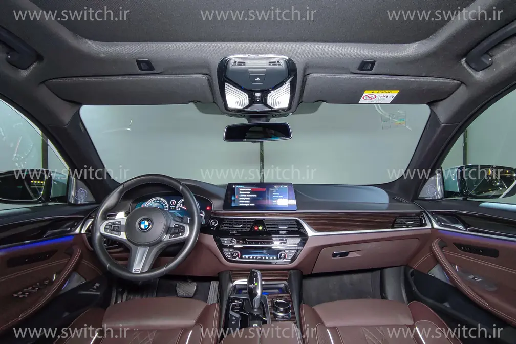 تصویر زمینه های خودروی لوکس بی ام و BMW با کیفیت FULL HD تصویر زمینه های خودروی لوکس بی ام و BMW با کیفیت FULL HD