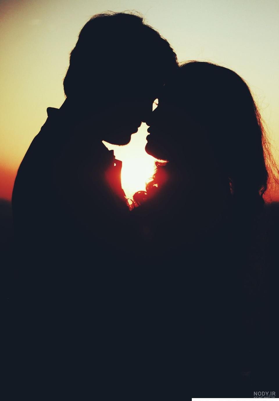 تصویر زمینه عاشقانه HD - دانلود APK برای آندروید | Aptoide تصویر زمینه عاشقانه HD - دانلود APK برای آندروید | Aptoide