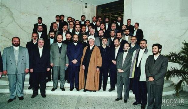 توضیحات ثمره هاشمی در خصوص روند پرداخت یارانه ها