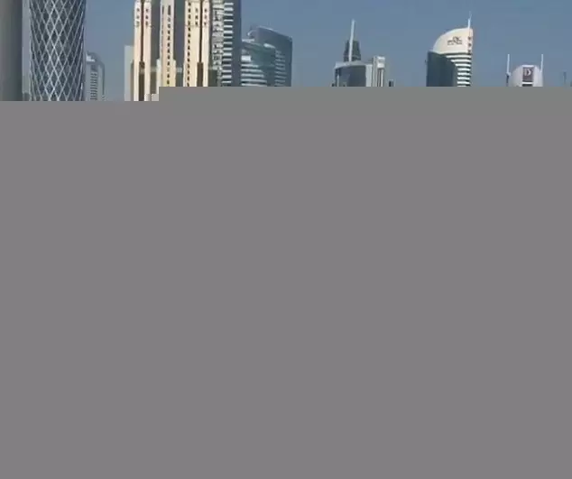 جام جهانی 2022 قطر/ فوق ستاره تیم ملی برزیل از کفش های جدید خود ...