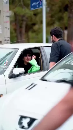 جدیدترین عکس های سوسانو در سال 2014 جدیدترین عکس های سوسانو در سال 2014