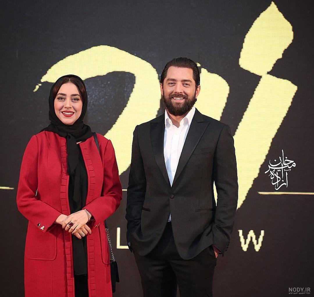 جملاتی از بازیگران بزرگ تاریخ سینما؛ سخنان آموزنده بازیگران معروف زن و مرد