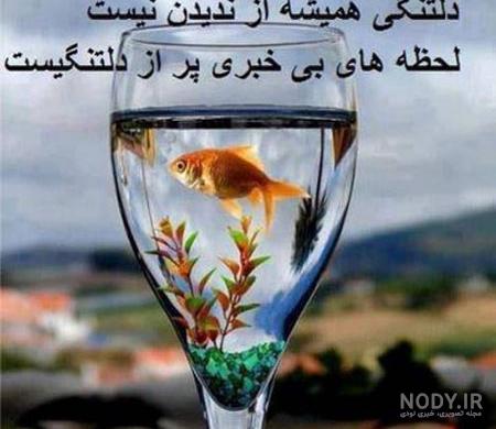جملاتی از بازیگران بزرگ تاریخ سینما؛ سخنان آموزنده بازیگران معروف زن و مرد