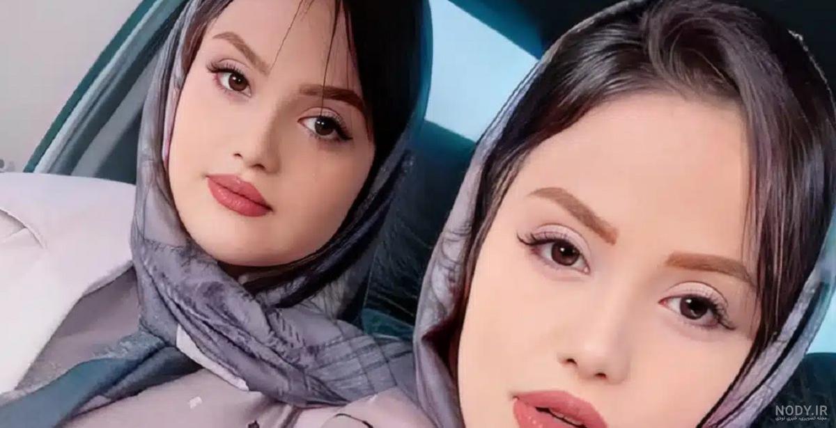 جن چیست و کجا زندگی میکند|جن ها چه شکلی هستند|همزاد جنی چیست؟ - YouTube