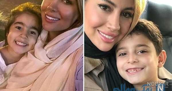 حمید خندان - عکس ها و تصاویر، بیوگرافی و زندگی نامه | منظوم حمید خندان - عکس ها و تصاویر، بیوگرافی و زندگی نامه | منظوم