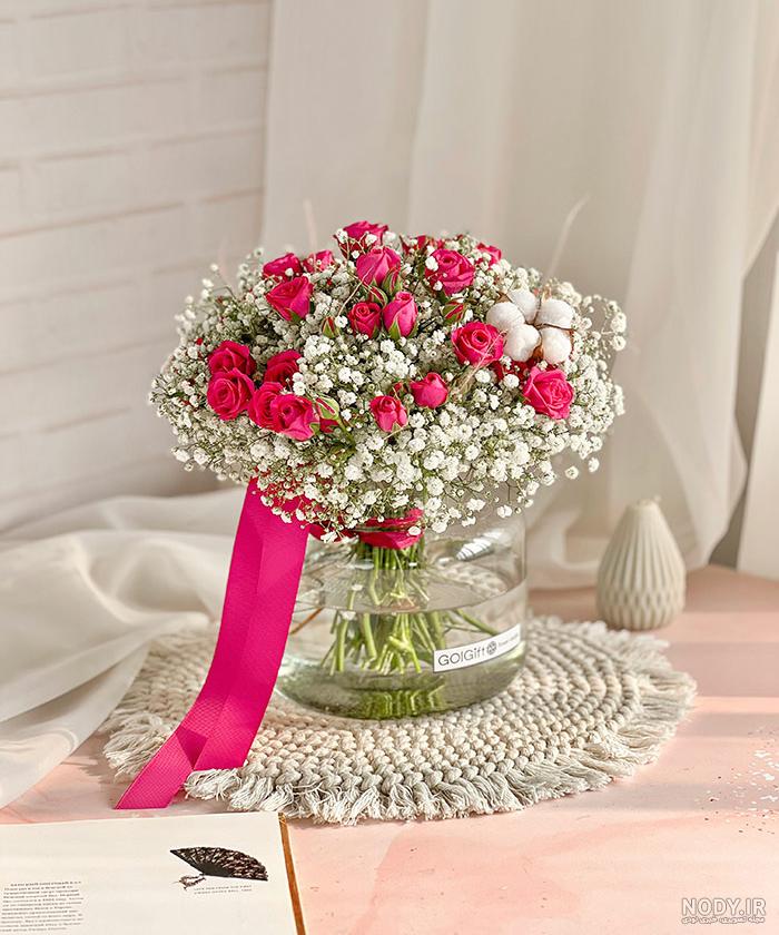 خرید اینترنتی گل خواستگاری (باکس گل،دسته گل ،سبد گل ، جام گل) خرید اینترنتی گل خواستگاری (باکس گل،دسته گل ،سبد گل ، جام گل)