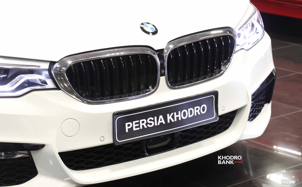 خرید و فروش ب ام و (BMW) سری 5 528i - نیمه فول (سه کلید) مدل 2015 ... خرید و فروش ب ام و (BMW) سری 5 528i - نیمه فول (سه کلید) مدل 2015 ...