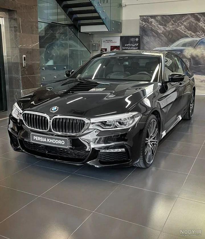 خرید و فروش ب ام و (BMW) سری 5 528i - نیمه فول (سه کلید) مدل 2015 ... خرید و فروش ب ام و (BMW) سری 5 528i - نیمه فول (سه کلید) مدل 2015 ...