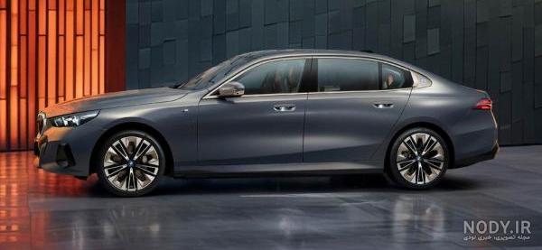 خرید و فروش ب ام و (BMW) سری 5 530i - پرفکشن مدل 2018 نقد و اقساط خرید و فروش ب ام و (BMW) سری 5 530i - پرفکشن مدل 2018 نقد و اقساط