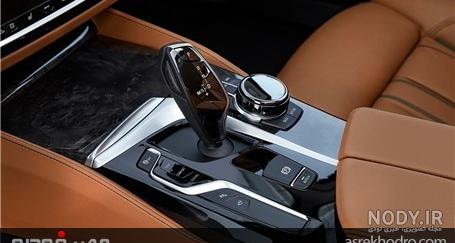 خرید و فروش ب ام و (BMW) سری 5 530i - پرفکشن مدل 2018 نقد و اقساط خرید و فروش ب ام و (BMW) سری 5 530i - پرفکشن مدل 2018 نقد و اقساط