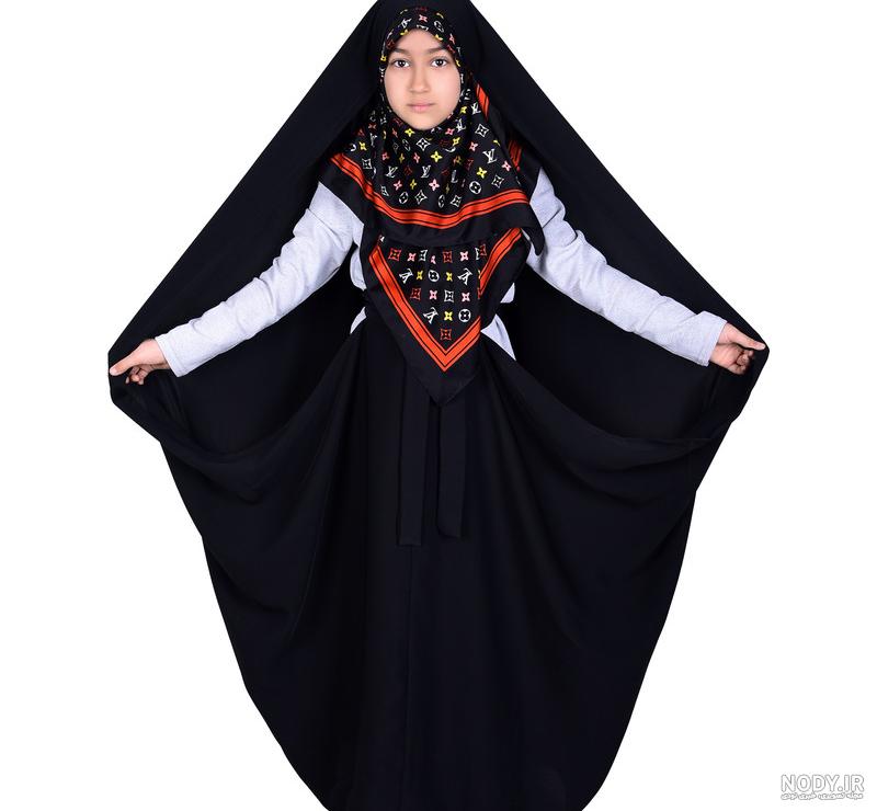 خرید و قیمت شلوار لگ کمرگنی جنس غواصی سایز بزرگ فری 44 تا 48 شیک ...