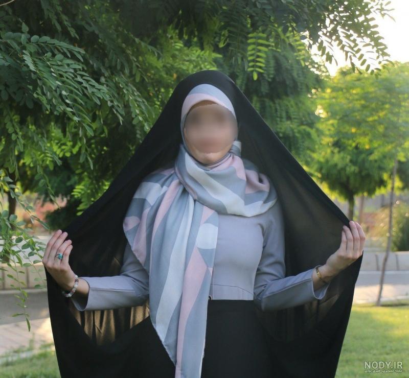 خرید و قیمت ماگ و زیر سیگاری از غرفه اِرمانا بونیتا (خواهرِ زیبا﴾