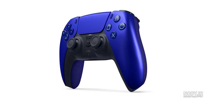 خرید پلی استیشن پورتال PLAYSTATION PORTAL خرید پلی استیشن پورتال PLAYSTATION PORTAL