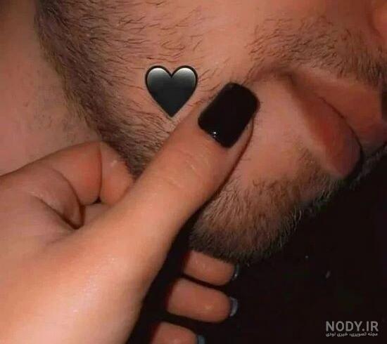 دانلود عکس برای پروفایل واتساپ عاشقانه