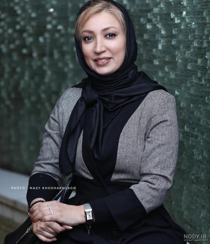 دانلود عکس های نگار عابدی