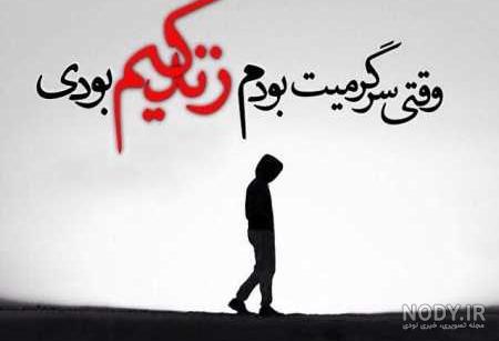 دختر ساده دختر ساده
