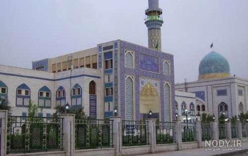 درباره زندگی یار باوفای امام علی؛ عمار یاسر