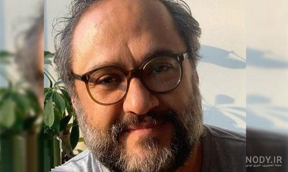 رامبد جوان : بیوگرافی، همسرانش، آخرین اخبار و جدیدترین عکس ها ... رامبد جوان : بیوگرافی، همسرانش، آخرین اخبار و جدیدترین عکس ها ...