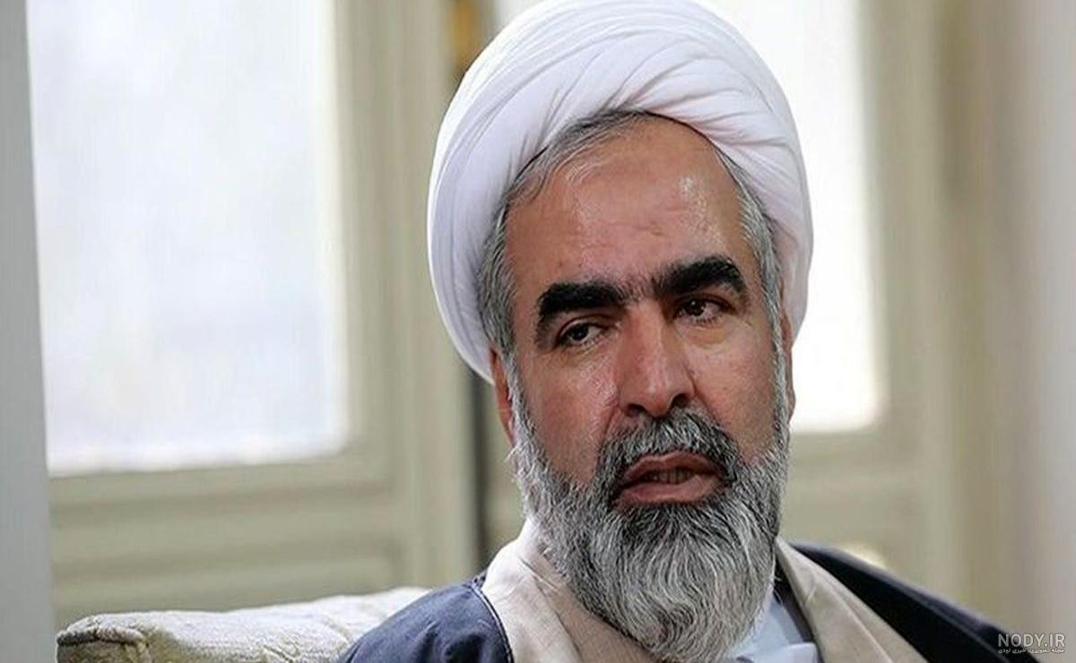 روح الله داداشی قهرمان قویترین مرد ایران به قتل رسید + عکس روح الله داداشی قهرمان قویترین مرد ایران به قتل رسید + عکس