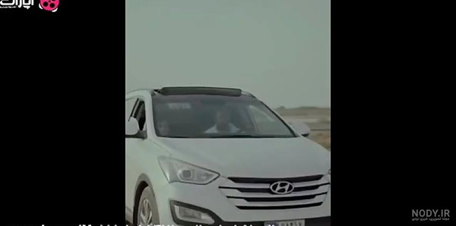 زندگي يه همچين داداشي به هممون بدهكاره نه؟🙂 زندگي يه همچين داداشي به هممون بدهكاره نه؟🙂