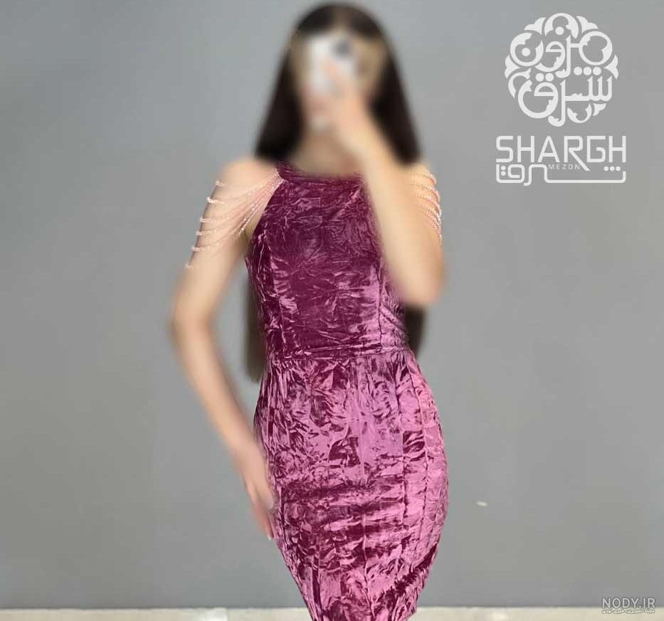 سرخابی – فروشگاه لباس مجلسی پرنس سرخابی – فروشگاه لباس مجلسی پرنس