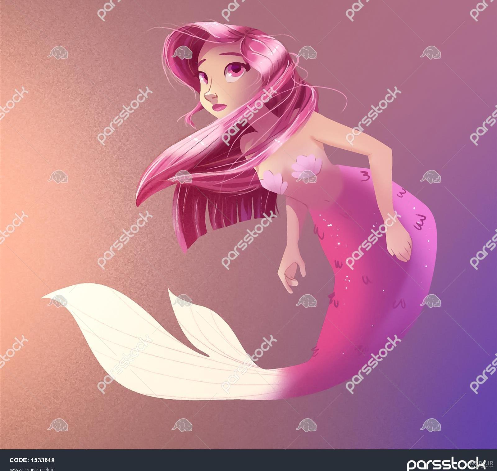 سرراست - داستان سکسی تصویری عمه ی پایه قسمت 53 سرراست - داستان سکسی تصویری عمه ی پایه قسمت 53