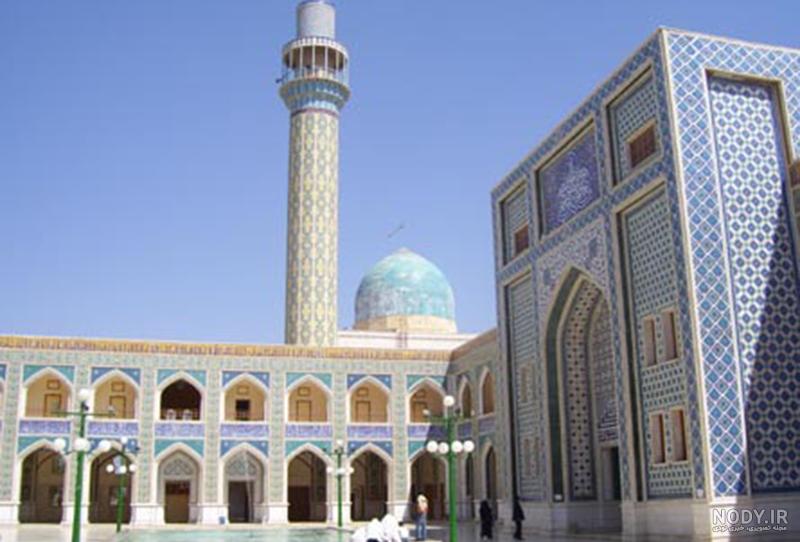 شهادت «عمار یاسر» دلیل حقانیت امیرالمومنین اندیشه برتر