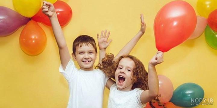 عکس باب اسفنجی شلوار مکعبی نقاشی عکس باب اسفنجی شلوار مکعبی نقاشی