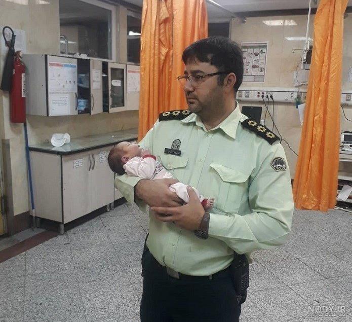 عکس بچه یک روزه دختر عکس بچه یک روزه دختر