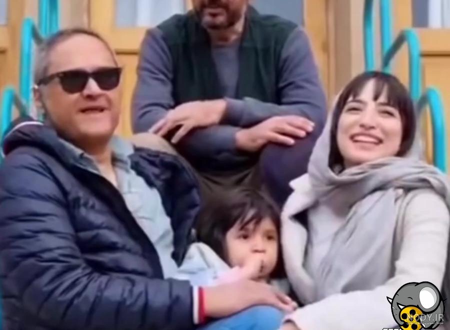 عکس تولد لاکچری پسر رامبد جوان در آمریکا ترکوند | بریز و بپاش نگار ... عکس تولد لاکچری پسر رامبد جوان در آمریکا ترکوند | بریز و بپاش نگار ...