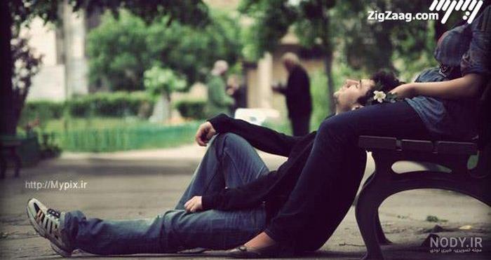 عکس جدایی دست ها - عکس نودی عکس جدایی دست ها - عکس نودی