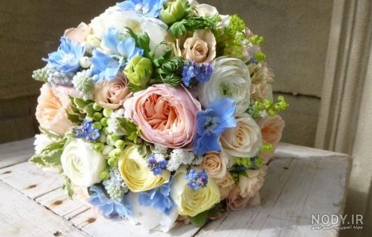عکس حلقه گل برای پروفایل عکس حلقه گل برای پروفایل