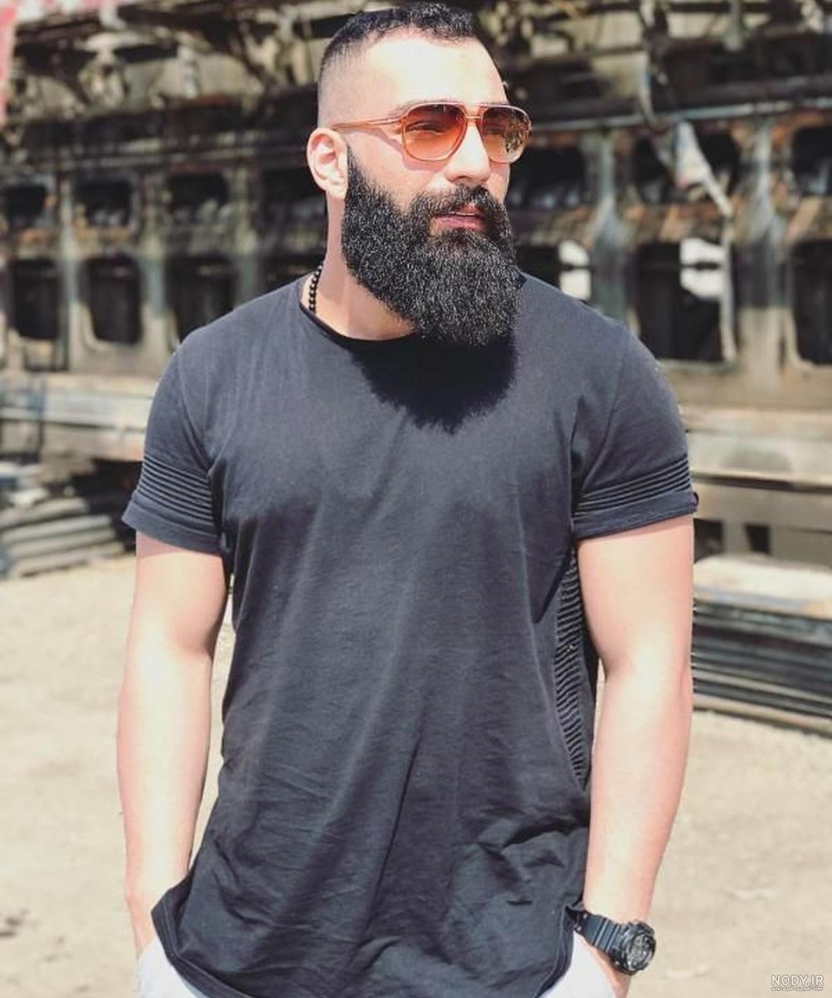 عکس حمید پلنگ زنجان عکس حمید پلنگ زنجان