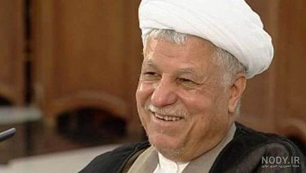 عکس خانوادگی هاشمی رفسنجانی ️ [ بهترین تصاویر ]