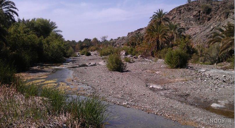 عکس دختر بلوچ با گوشی - عکس نودی عکس دختر بلوچ با گوشی - عکس نودی