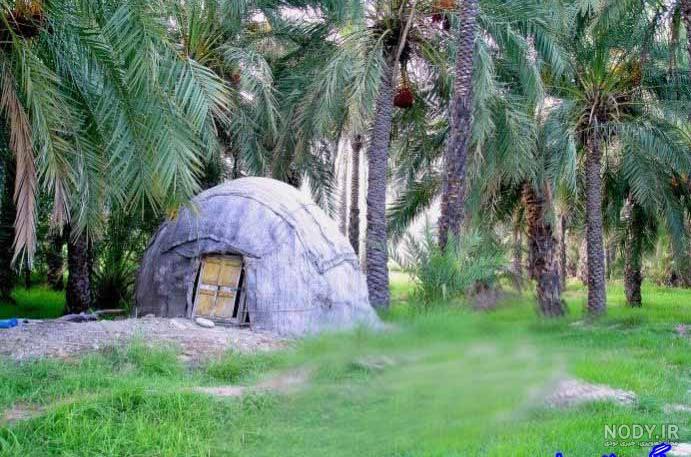 عکس دختر بلوچ طبیعی عکس دختر بلوچ طبیعی