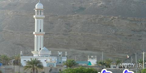 عکس دست دختر بلوچ طبیعی - عکس نودی عکس دست دختر بلوچ طبیعی - عکس نودی