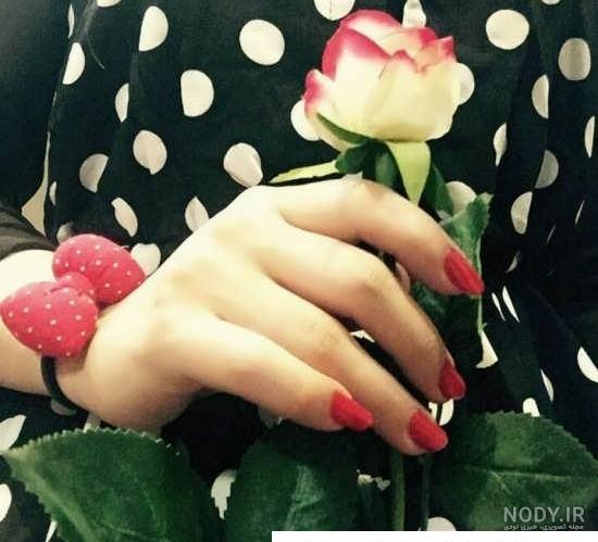 عکس زیبا برای پروفایل جذاب جدید