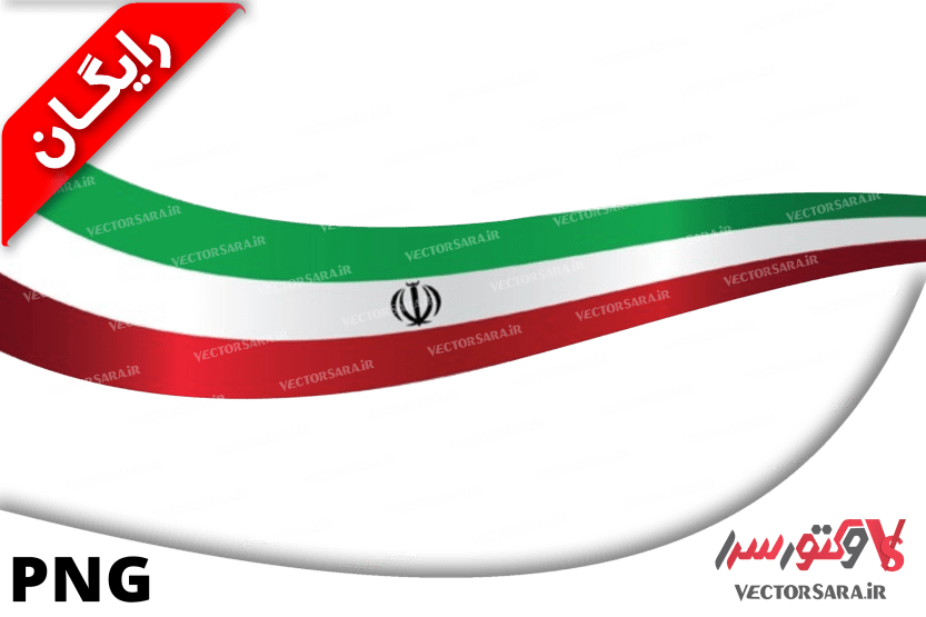 عکس سلیمانی رهبر