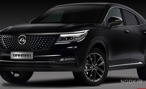 عکس شرکت ماشین عکس شرکت ماشین